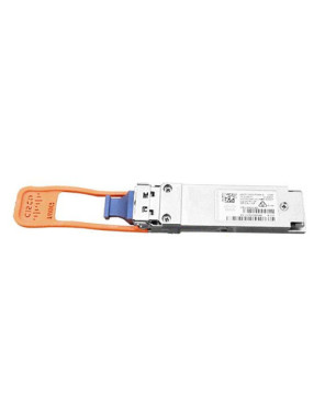 Cisco 100GBase PSM4 QSFP Transceiver Module MPO 500m QSFP-100G-PSM4S-RF