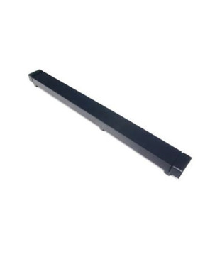 Cisco Rack Filler Panel qty12 - 1U RACK-BLANK-001-RF