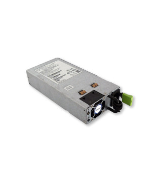 Cisco 450W Power Supply for C-series Rack Servers UCSC-PSU-450W-RF
