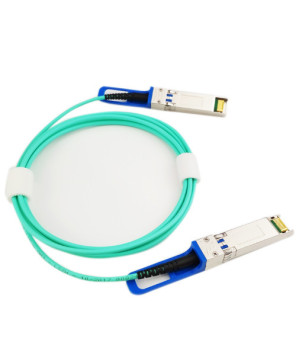 Cisco 10GBase Active Optical SFP+ Cable 7M SFP-10G-AOC7M-RF