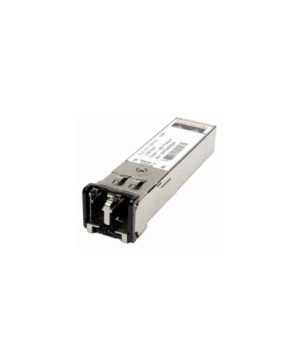 Cisco 10GBase-LR SFP Transceiver Module SFP-10G-LR-S-RF