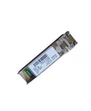 Cisco 10GBase-LR SFP Transceiver Module SFP-10G-LR-S-RF