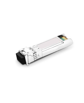 Cisco 25GBase-SR SFP Transceiver Module SFP-25G-SR-S-RF