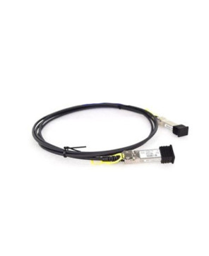 Cisco 10GBase-CU SFP+ Cable 2.5 Meter SFP-H10GB-CU25M-RF