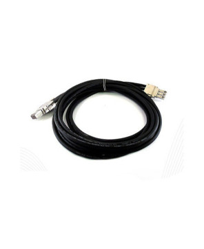 Cisco 3M Type 1 Stacking Cable STACK-T1-3M-RF