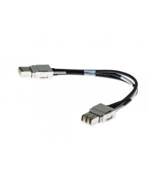 Cisco 1M Type 2 Stacking Cable STACK-T2-1M-RF