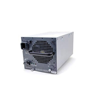 Cisco Cat6500 3000W AC Power Supply WS-CAC-3000W-RF