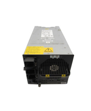 Cisco Cat6500 8700W Enhanced AC Power Supply WS-CAC-8700W-E-RF