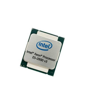 Cisco 2.30GHz E5-2670v3 Processor /120W 12C/30MB Cache DDR4 2133MHz UCS-CPU-E52670D-RF