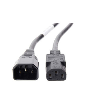 Cisco Powercord C13 to C14 10A CAB-C13-C14-AC-RF