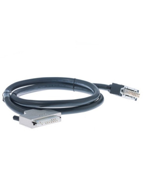 Cisco Spare RPS Cable for Cat 3K-E and 2960 PoE ISR G2 CAB-RPS2300-E-RF