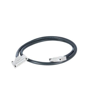 Cisco Spare RPS Cable for Cat 3K-E and 2960 PoE ISR G2 CAB-RPS2300-E-RF