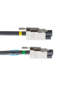 Cisco Catalyst3750X and 3850 Stack Power Cable CAB-SPWR-150CM-RF