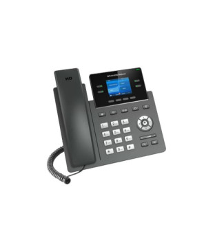 Grandstream GRP2612 2-Line 2.4" Colour LCD Display IP Phone