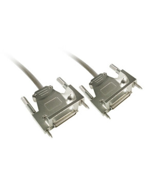 Cisco StackWise 3M Stacking Cable CAB-STACK-3M-RF