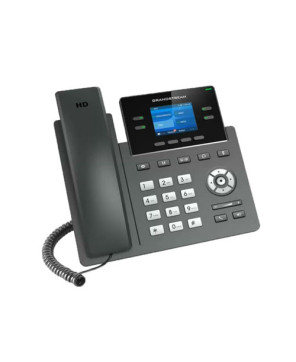 Buy Grandstream GRP2612P 2-Line IP Phone with POE Support