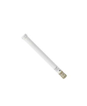 Cisco 2.4 GHz 5.0 dBi Omni Antenna with N Connect AIR-ANT2450V-N-RF