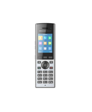 Buy Grandstream DP730 HD High-Tier DECT Handset