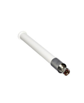 Cisco 2.4 GHz 4 dBi 5GHz 7dBi DualB & Omni Antenna N connector AIR-ANT2547V-N-RF