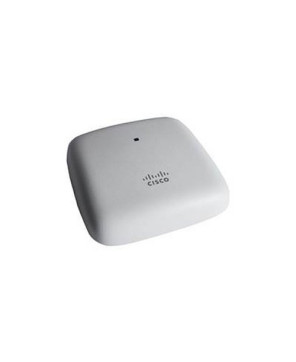 Cisco Aironet 1815i Series AIR-AP1815I-ZK9-RF