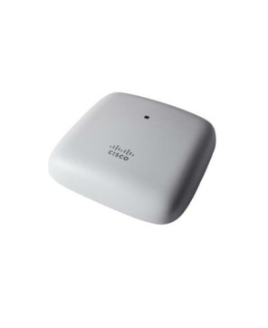 Cisco Aironet Mobility Express 1815i Series AIR-AP1815IBK9C-RF