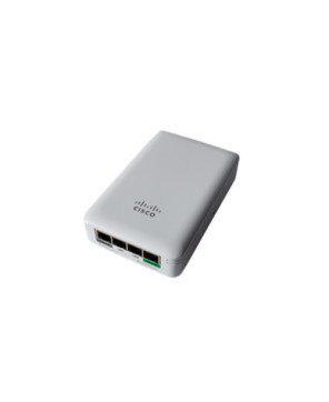 Cisco Aironet 1815w Series AIR-AP1815W-AK9-RF