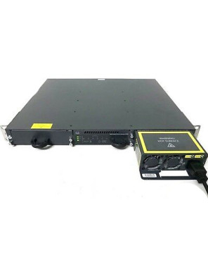 Cisco Cat3750-E/3560-E/RPS 2300 1150W AC Power Supply C3K-PWR-1150WAC-RF