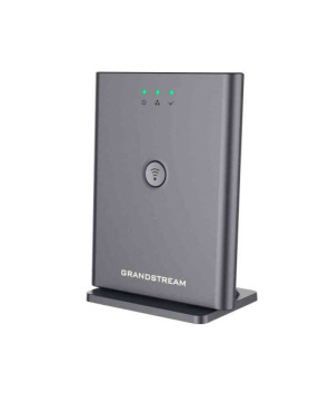 Buy Grandstream DP752 HD DECT Base Station