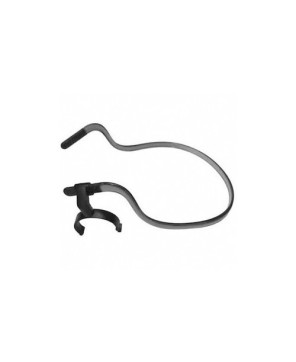 Poly/Plantronics Spare Neckband HW540 88815-01