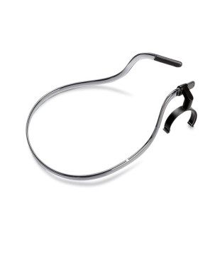 Poly/Plantronics Spare Neckband HW540 88815-01