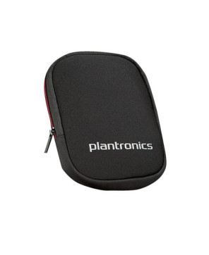 Poly/Plantronics Carrying Case 205301-01 / 85R98AA for Voyager Focus