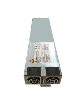 Cisco Catalyst 6807-XL 3000W Power Supply C6800-XL-3KW-AC-RF