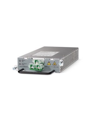 Cisco ASR 900 1200W DC Power Supply A900-PWR1200-D-RF