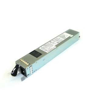 Cisco Power Entry Module 750W AC Power Supply A9K-750W-AC-RF for ASR-9001