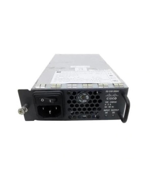 Cisco 300W AC Power Supply DS-C48S-300AC-RF for MDS 9148S