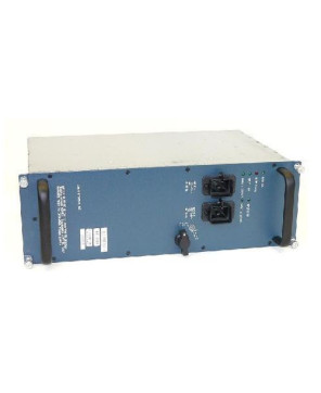 Cisco 6000W AC Power Supply DS-CAC-6000W-RF for MDS 9513