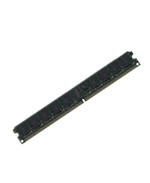 Cisco 1GB DRAM (1 DIMM) DDR2 Memory MEM-3900-1GB-RF for Cisco 3925/3945 ISR