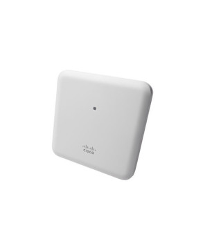 Cisco Aironet 1852I - Wireless Access Point Indoor environments AIR-AP1852I-HK9-RF