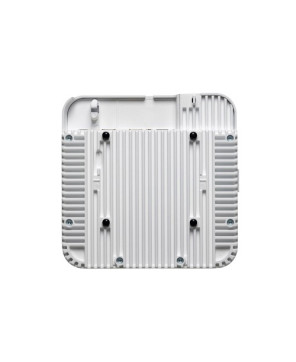 Cisco Aironet 2802E - Wireless Access Point - Indoor Challenging Environments AIR-AP2802E-BK9-RF