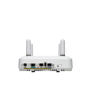 Cisco Aironet 2802E - Wireless Access Point - Indoor Challenging Environments AIR-AP2802E-BK9-RF