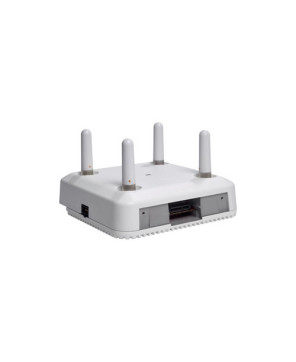 Cisco Aironet 2802E - Wireless Access Point - Indoor Challenging Environments AIR-AP2802E-BK9-RF