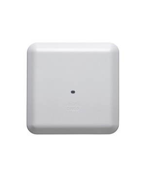 Cisco Aironet 2802I - Wireless Access Point - Indoor environments AIR-AP2802I-BK9-RF