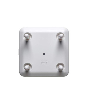 Cisco Aironet 3802E -Wireless Access Point AIR-AP3802E-EK9-RF Dual-band controller-based 802.11a/b/g/n/ac