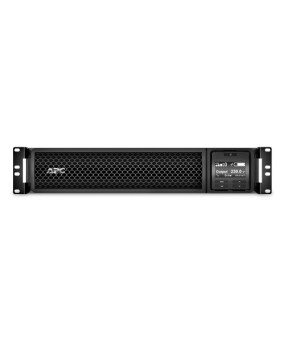 Buy APC 1000VA 230V Smart-UPS SRT1000RMXLI