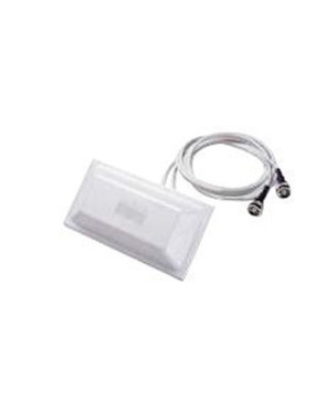 Cisco Aironet 2.4GHz 2dBi Omnidirectional Ceiling Antenna w/RP-TNC Connector AIR-ANT24020V-R-RF