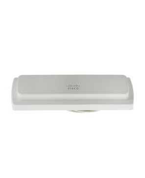 Cisco Aironet 2.4GHz 3 dBi Omnidirectional Antenna 3xRP-TNC Connector  AIR-ANT2430V-R-RF