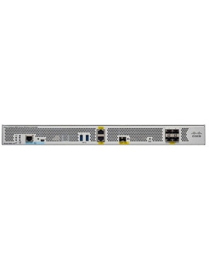 Cisco Catalyst 9800-40 Wireless Controller C9800-40-K9