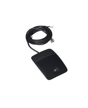 Cisco Wired Microphone Kit Pack of 2 for Unified IP Conference Phone 8831 CP-MIC-WIRED-S-RF