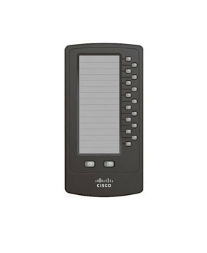 Cisco SPA500DS-RF Digital Expansion Module for SPA 500