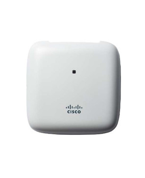 Cisco Aironet 1815M Series AIR-AP1815M-HK9-RF  Reg Domain H